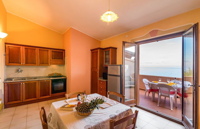 AffittaSardegna - Casa Limoni - Photo 16