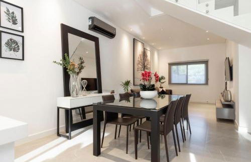 Kamabre Luxury Villas - Foto 75