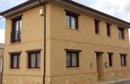 Casa Rural Ca'l Gonzalo - Foto 2