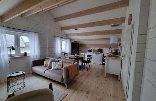 Comfort Steps From the North Sea - Foto 13