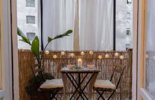 Casa Margherita - Foto 28