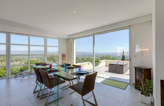 Les Toscanes - Foto 4