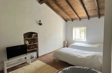 Monte do Vale - Foto 6