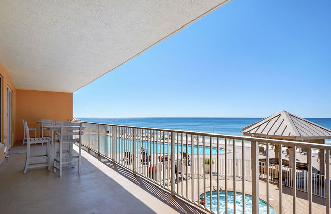 Treasure Island 0212 - Foto 50