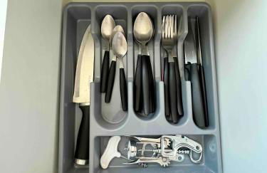 Top! Decor Moderno Com Vista - Av Barão Homem de Melo 4520 esquina com Raja Gabáglia - Foto 22