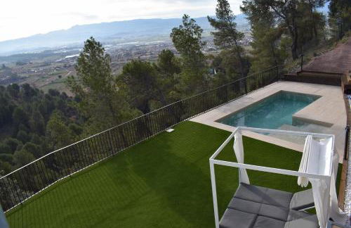 EAGLE'S NEST - Foto 30