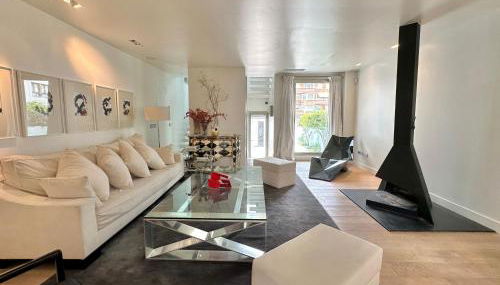 Villa Don Juan - Foto 2