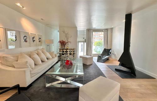 Villa Don Juan - Foto 2