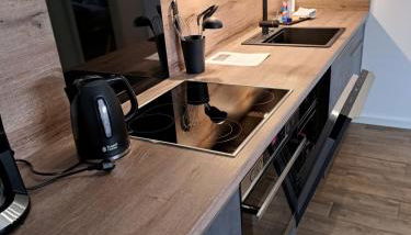 Hof Schwericke - Foto 3