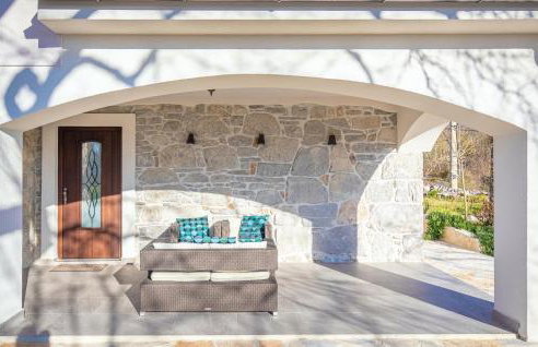 Villa Laria - Photo 18