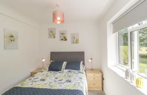 Orchard Annexe - Photo 9