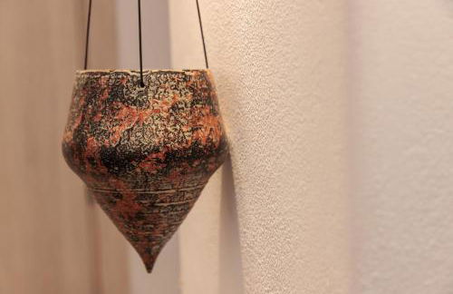 Silvina Beach House Naxos - Foto 32