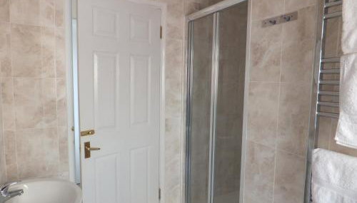 Little Parklands - Foto 4