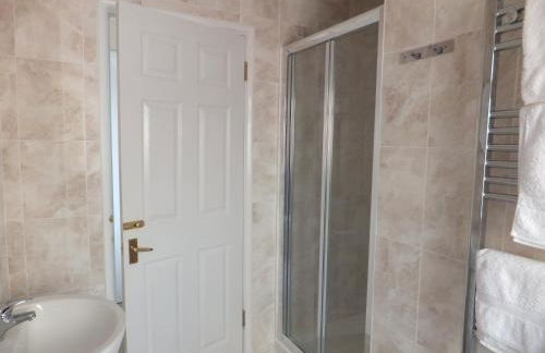 Little Parklands - Photo 4