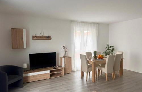 Sonnenblick Apartment - Foto 9