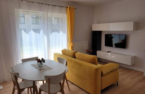 Victoria Garden - Foto 1