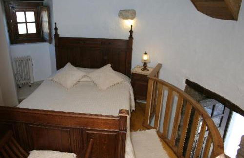 Cabeço dos Três Moinhos - Foto 27