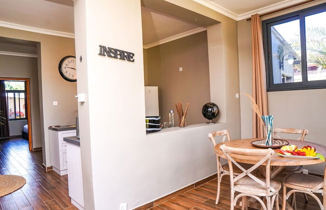 Aquamarina Hotel - Foto 34