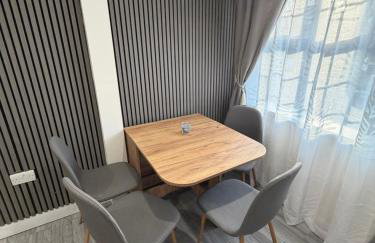 Alisha Town House - Foto 14