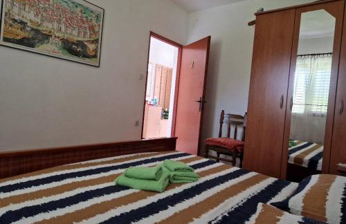 Apartment Opaćac Veli Iž - Foto 8