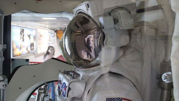 Houston City & Space Center Tour - Foto 5