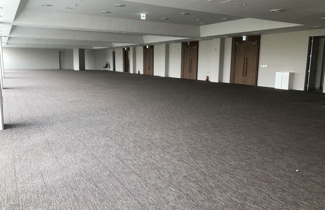 Celeb Stay Songdo - Photo 51