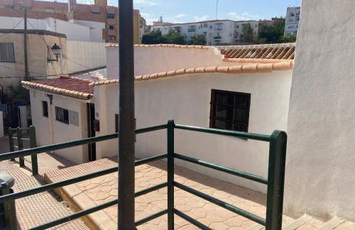 Casa Las Cuevas - Photo 42