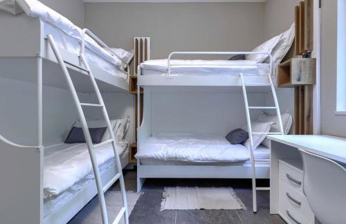 Holiday Home Villa Zoia by Interhome - Foto 26