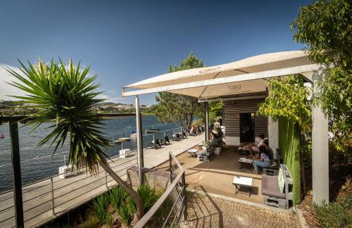 Douro View By Porto - Foto 30