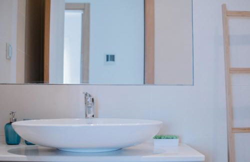 Casas de Mar - Barco - Photo 18