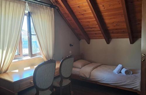 St George Stonehouse Ioannina - Foto 13