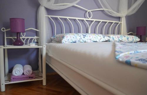 VIlla Ribar - Photo 18