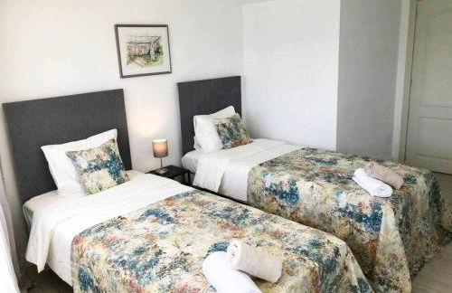 Primera línea de mar apartamento dúplex en Ribeira - Foto 10