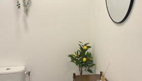 AirStay Orly T3 - Aéroport 10 min - Paris 20 min - Disney 30 min - Rungis - Foto 2