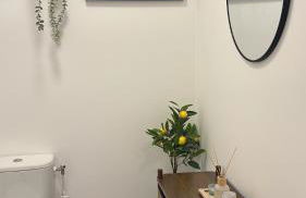 AirStay Orly T3 - Aéroport 10 min - Paris 20 min - Disney 30 min - Rungis - Foto 2