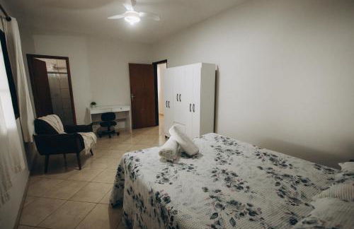 Casa Centro 20m Rio Ar e garagem - Foto 80