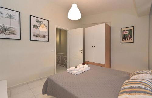 The Sea House 3 - Foto 8