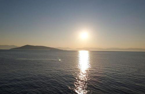 Aegina luxury apartments - Foto 15