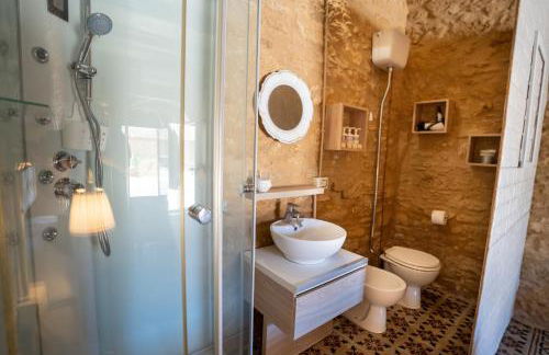 Feudo Nobile - Foto 46