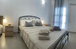 Deda Apartments - Foto 32