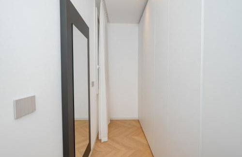 Mamma Mia Holidays - Dimore Maggiori - Photo 32