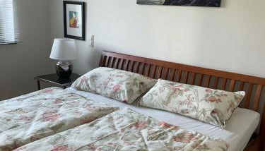 Alte Gießerei - Foto 5