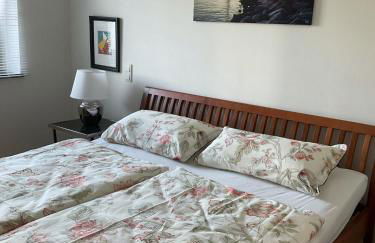 Alte Gießerei - Foto 5