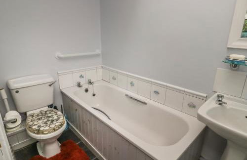 23 Beach Road - Foto 14