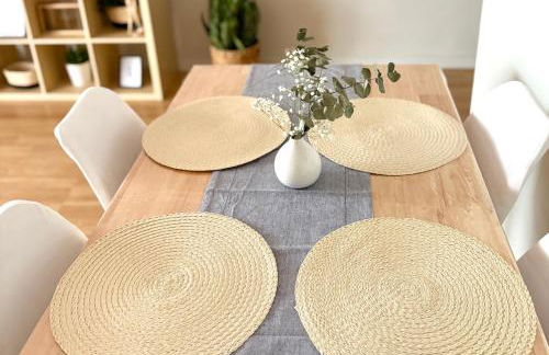 Ático Sea Views - 2 bedrooms - Foto 25