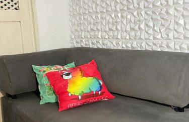 Recanto Potiguar sol e mar - Foto 4