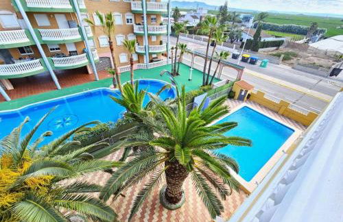 Gaviota Azul, Perelló - Foto 5