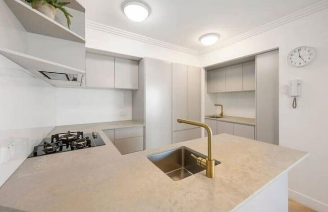 Premium Top Floor Oceanfront Unit In Regency on the Beach 705 - Foto 5