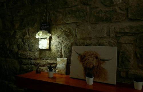 Emma's Cottage - Foto 12