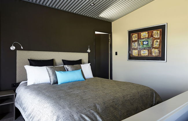 Ridgemill Escape - Photo 3